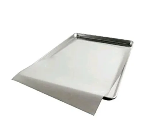 Parchment Paper - 16.4"x24.4" - Image 2