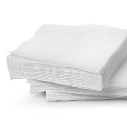 Lunch Napkin 6000/cs