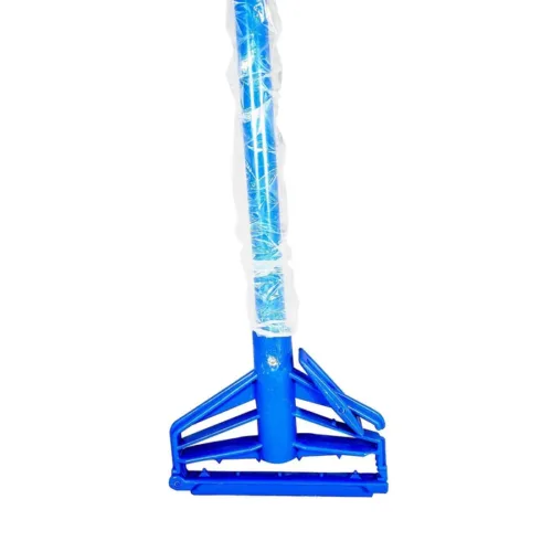 Snap-n-Go 60″ Fiberglass Mop Handle