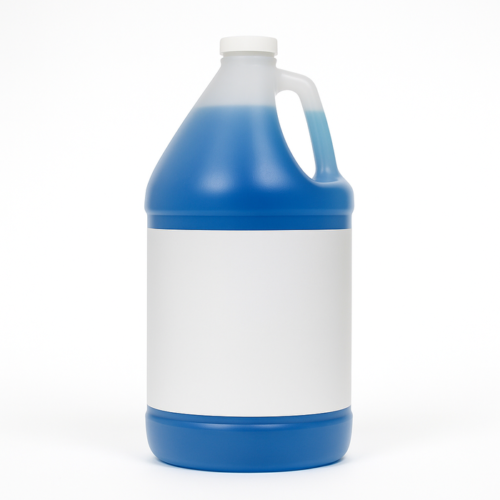Dishwasher AT Rinse, 4L