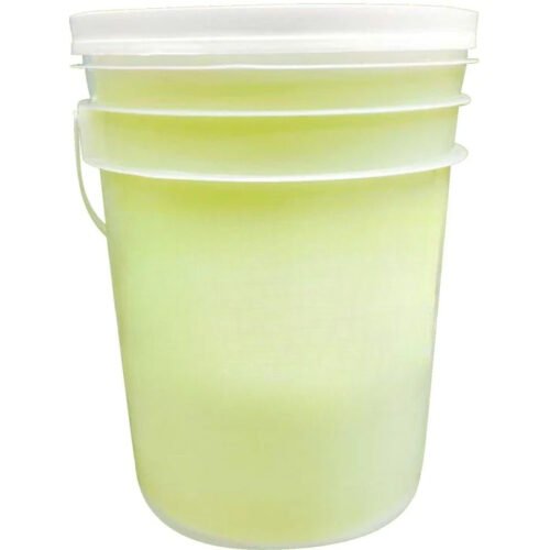 Dishwasher AT Detergent, 20L