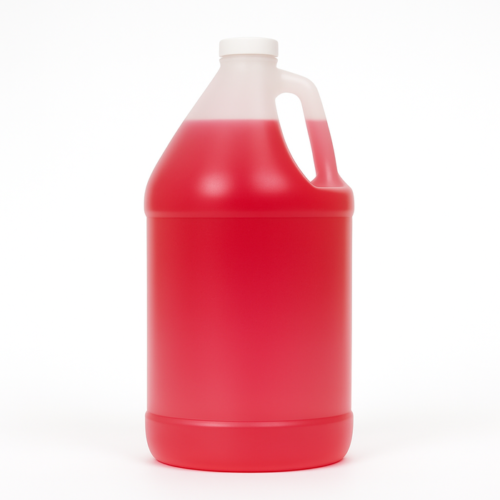 Dishwasher Sanitizer, 4L