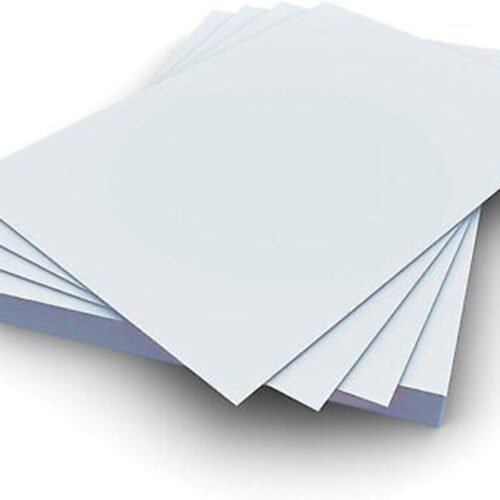8.5 x11 Copy Papers